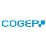 logo cogep